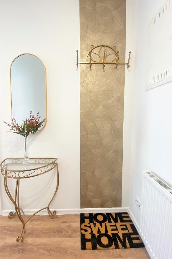 Solaris Apartment Mielec